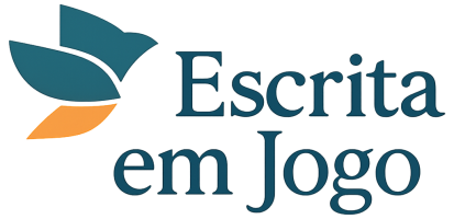 Escrita em Jogo